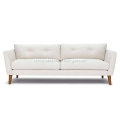 /msite/products/detail/productid/57157403/id/83266.html